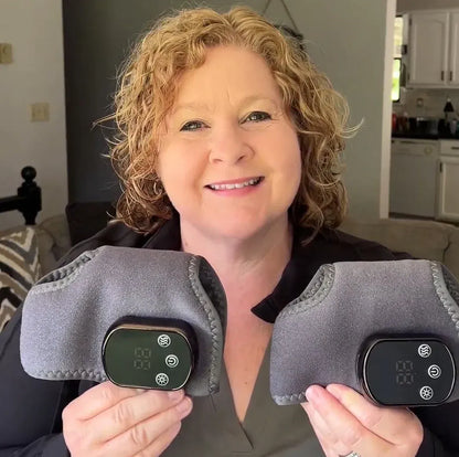 Electric Joint Massager