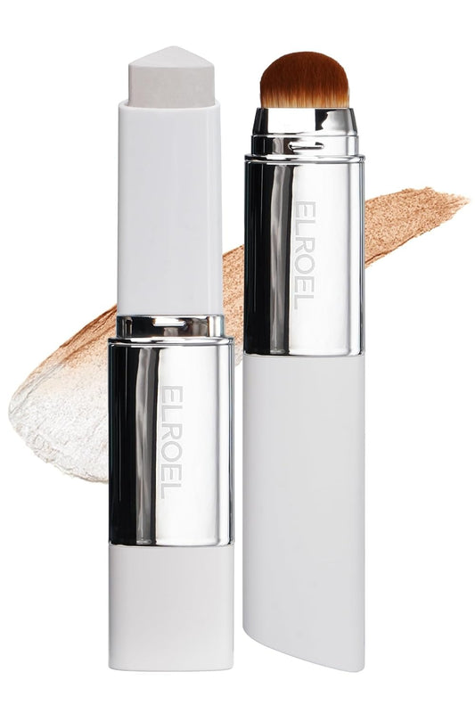 TrueTone™ Cream Stick