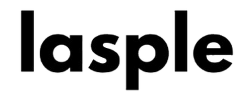 Lasple